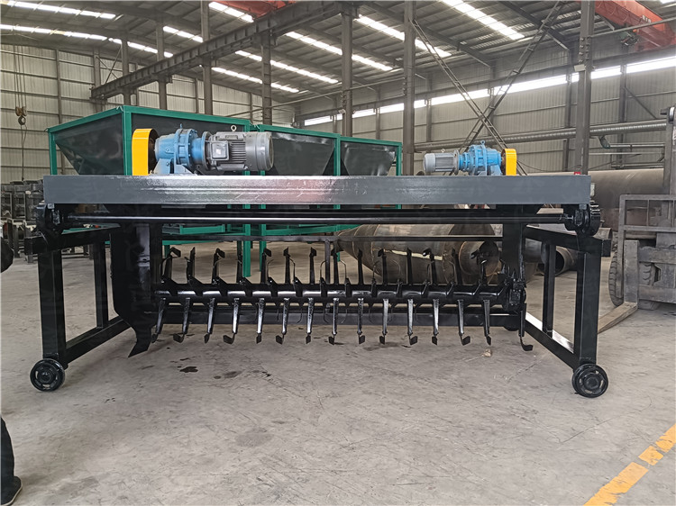 �ЙC�ʲ�ʽ�����C �������ٰl(f��)�͸����O(sh��)�� �B(y��ng)ֳ���S�ۮ�λ�l(f��)�ʹ� ����̎���O(sh��)�� 