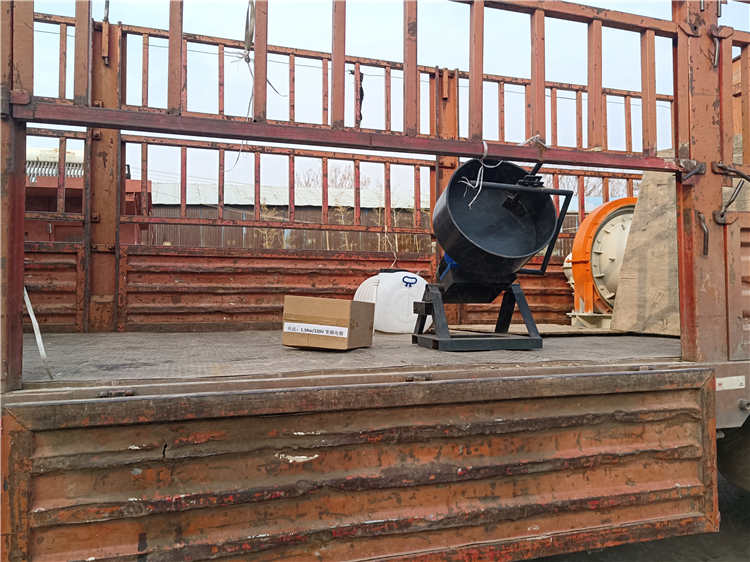 500��(sh��)�(y��n)�҈A�P�����C(j��)�l(f��)؛�F(xi��n)��(ch��ng)