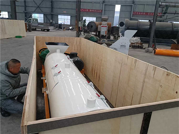 ���ڶ��_˹�ЙC(j��)�ʔ��X�����C(j��)���w�������C(j��)�b����