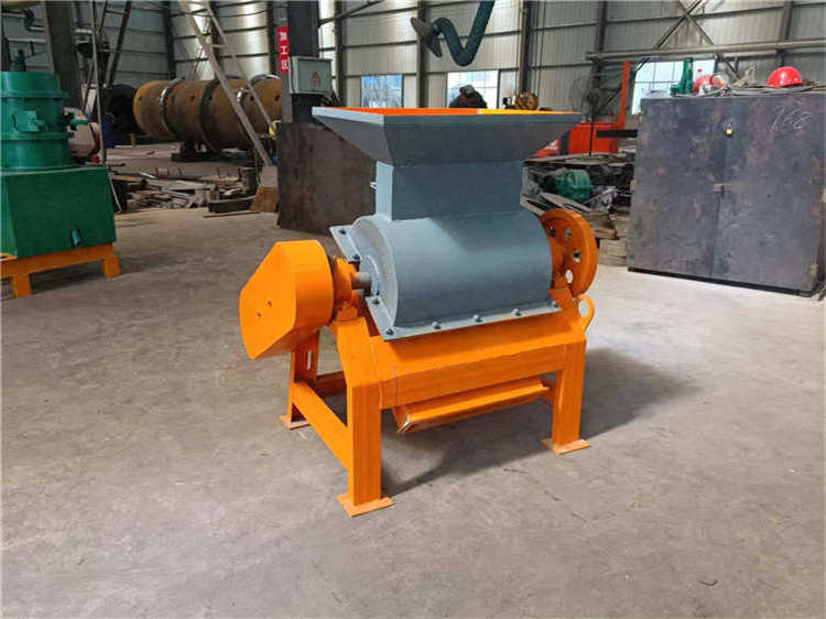 ���ط���C������(y��ng)�S�ң���̖�Rȫ�����ϼ���������