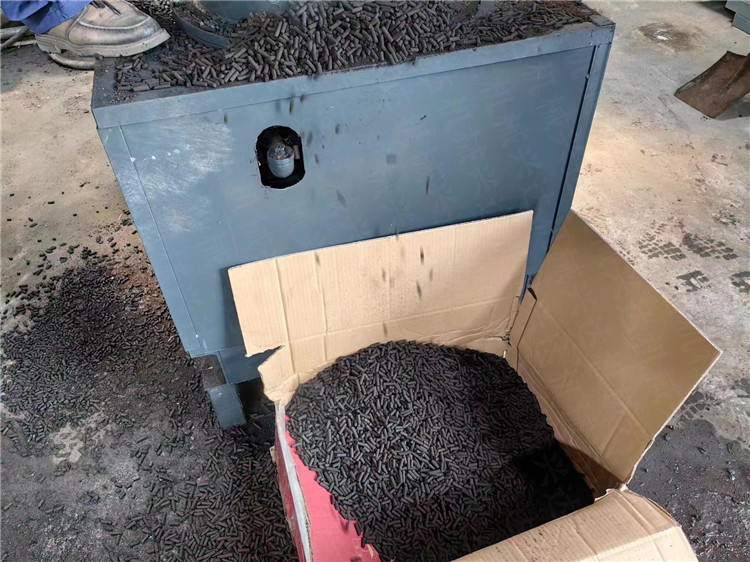 �͑􎧈@�־G���������l(f��)�ͷ���Y�ֺ󣬵��ҹ�˾������������C�O��