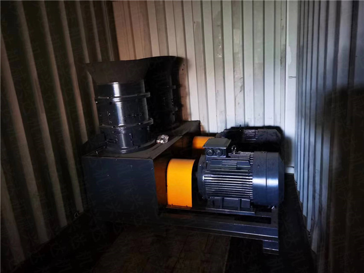 ��Ͼ���ú̿���������w���C(j��) ���ݼS��ƽģ�D�������C(j��) ����(y��ng)�S�� ��̖�Rȫ