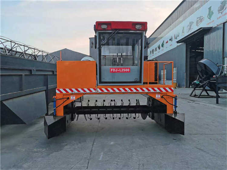 �B(y��ng)ֳ��(ch��ng)�U����̎���O(sh��)�� �ЙC(j��)�ʷ����O(sh��)��  ��̖(h��o)�ɶ��� ����ʽ�Ď������C(j��)