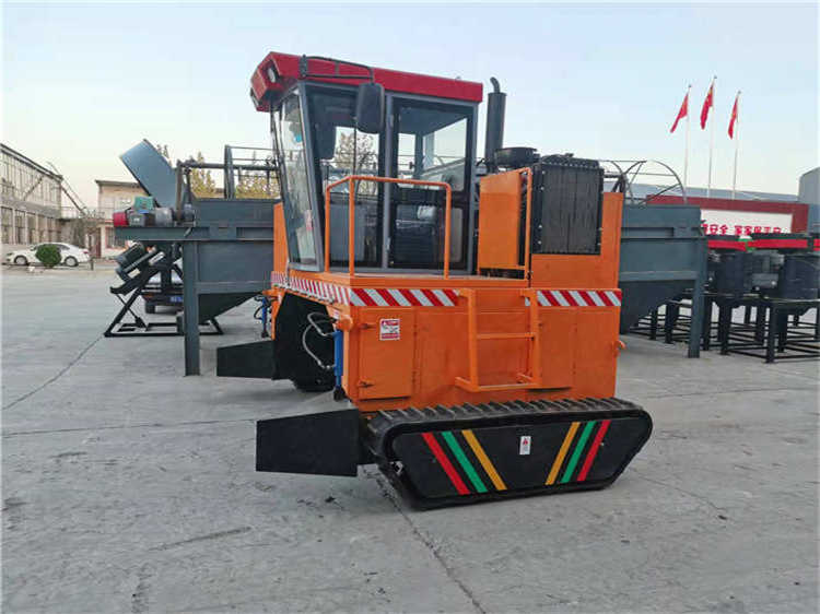 �B(y��ng)ֳ��(ch��ng)�U����̎���O(sh��)�� �ЙC(j��)�ʷ����O(sh��)��  ��̖(h��o)�ɶ��� ����ʽ�Ď������C(j��)