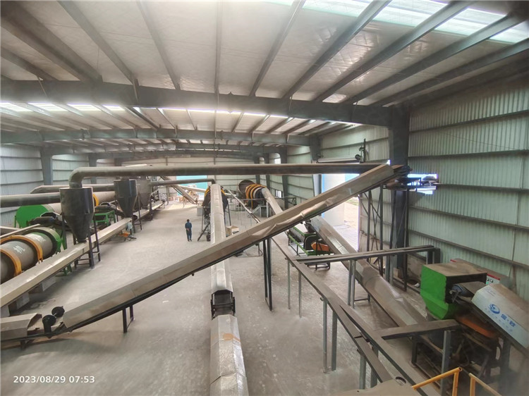 ��a(ch��n)1-10�f(w��n)���ЙC(j��)�����a(ch��n)�� ţ��S�������׼ӹ��O(sh��)��F(xi��n)��(ch��ng)