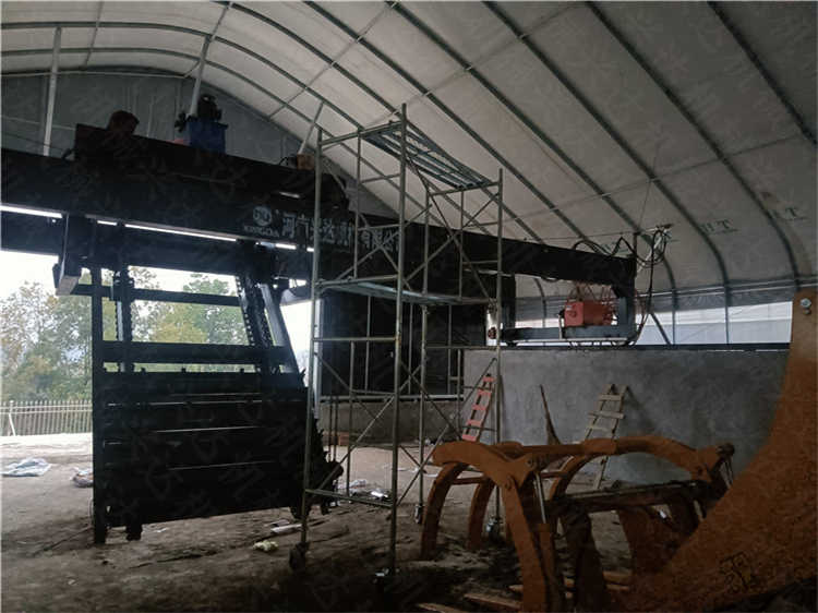 С���Ԅ�����ʽ���љC(j��) �ЙC(j��)��朰巭�ҙC(j��)���h(hu��n)���S��̎���l(f��)���O(sh��)��