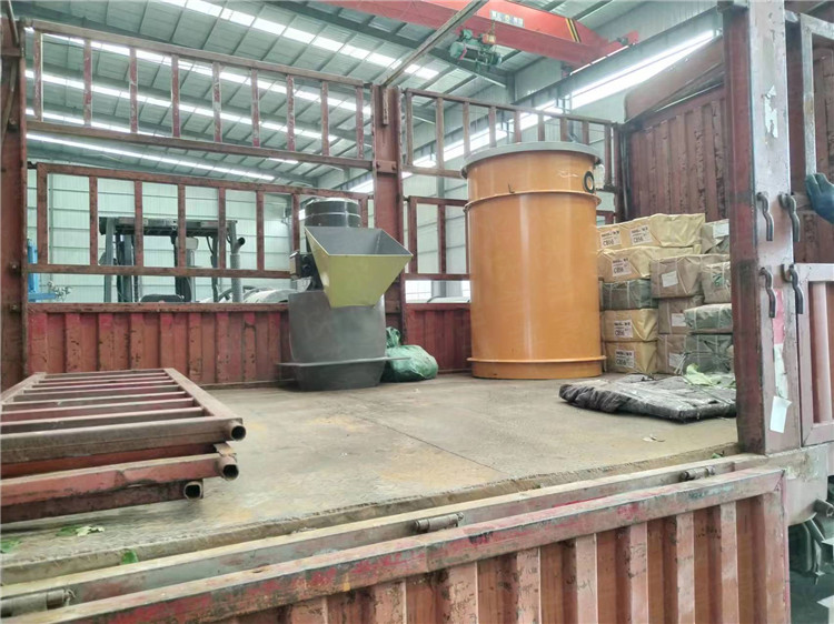 �͑�����60ˮ��ʽ����C(j��)������l(f��)؛�F(xi��n)��