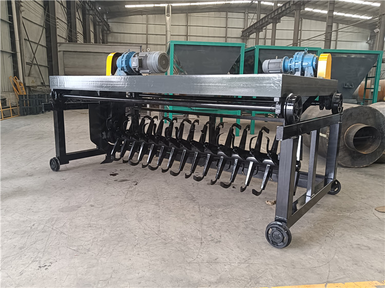 �l(f��)�ͷ��љC(j��) �����I(y��)�S��l(f��)���O(sh��)�� �������ݼS���ЙC(j��)���ʽ�����C(j��)