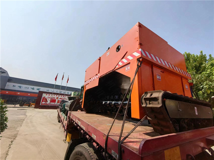 �½��͑���a1�f���ۄ��ЙC�����a�����ЙC�������C�l(f��)؛�F��