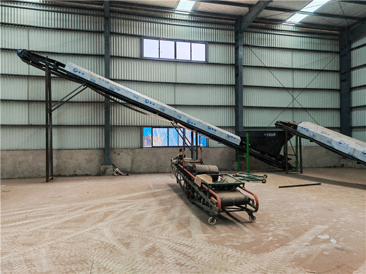 雞糞 羊糞粉末有機(jī)肥篩分生產(chǎn)線設(shè)備 可定制加工顆粒滾筒篩分機(jī)