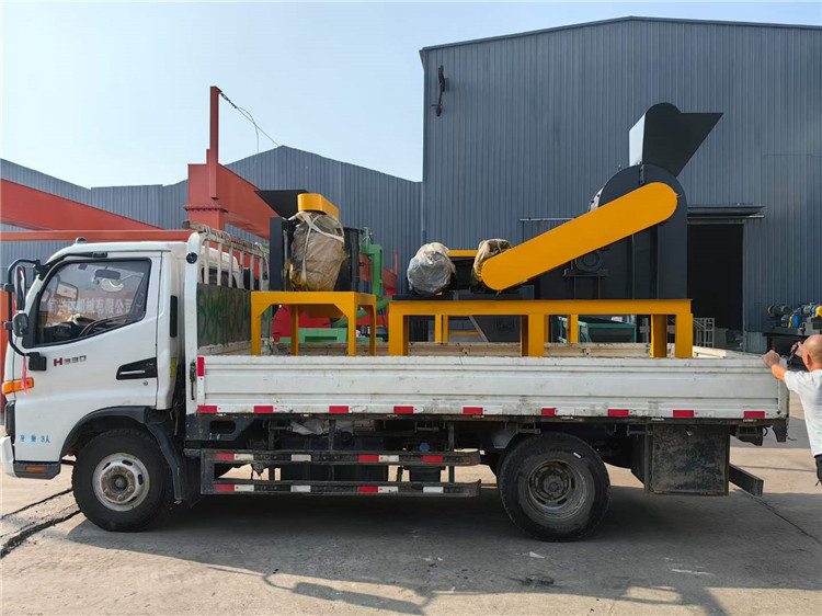 �ЙC����ʽ����C���ЙC���p�C����C�l(f��)؛