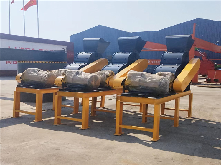  ��������p��(j��)�����O(sh��)�� Ģ������ȩ������ �ߏ�(qi��ng)�ȴ���ơ����ˎ���O(sh��)��