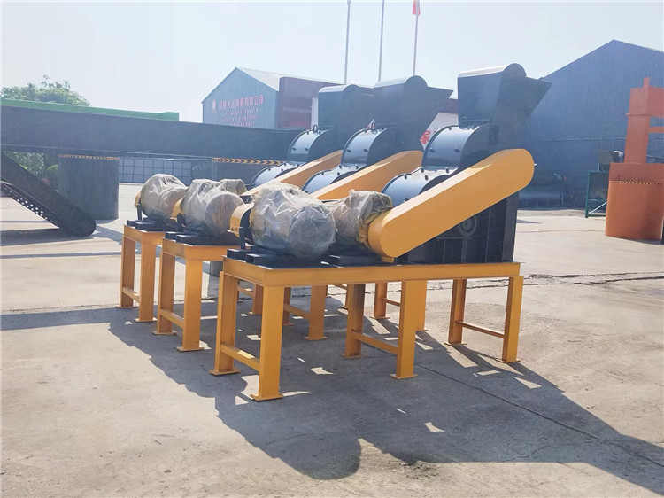  ��������p��(j��)�����O(sh��)�� Ģ������ȩ������ �ߏ�(qi��ng)�ȴ���ơ����ˎ���O(sh��)��