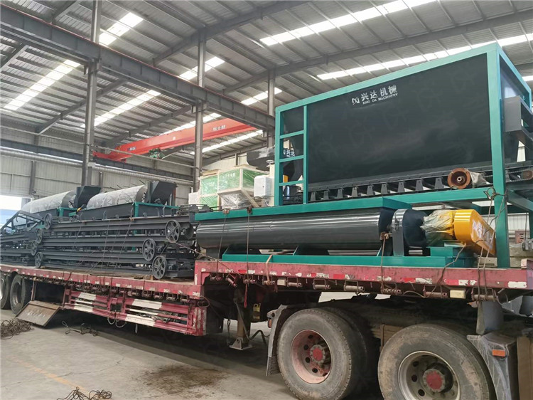 ���C��Ҵ�͑��ۄ����w�����a(ch��n)���l(f��)؛�F(xi��n)��