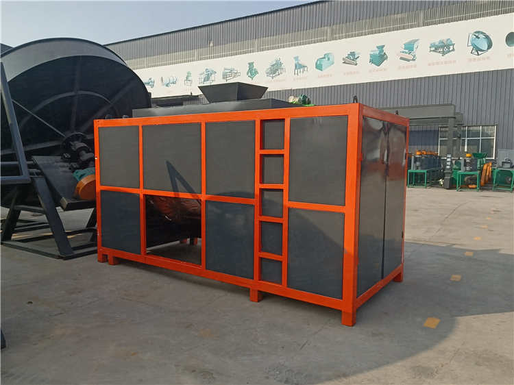 ���ݼS���ܷ�ʽ���w�l(f��)�͹� �d�_�͏N�����Pʽ�l(f��)�͹� �h(hu��n)�����ϸ������a(ch��n)���O(sh��)��