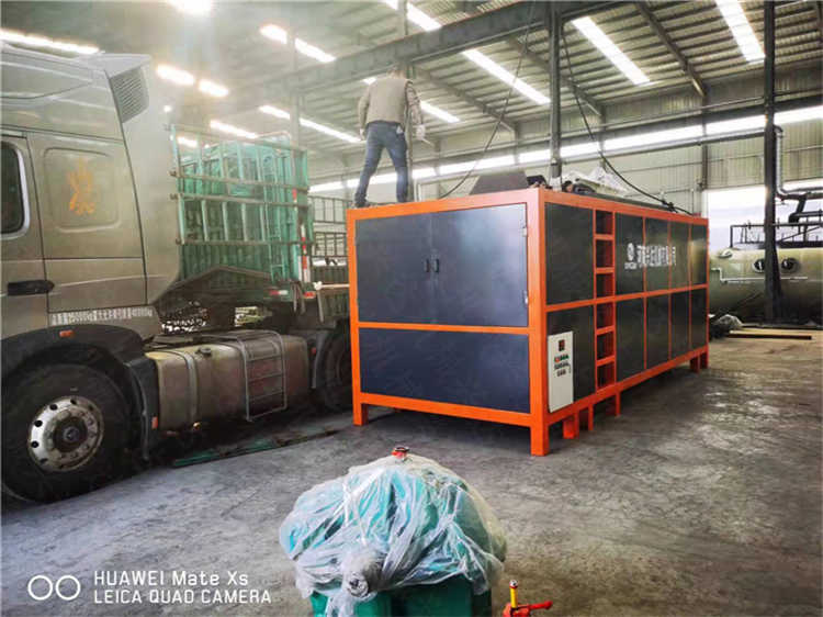 ���ݼS���ܷ�ʽ���w�l(f��)�͹� �d�_�͏N�����Pʽ�l(f��)�͹� �h(hu��n)�����ϸ������a(ch��n)���O(sh��)��