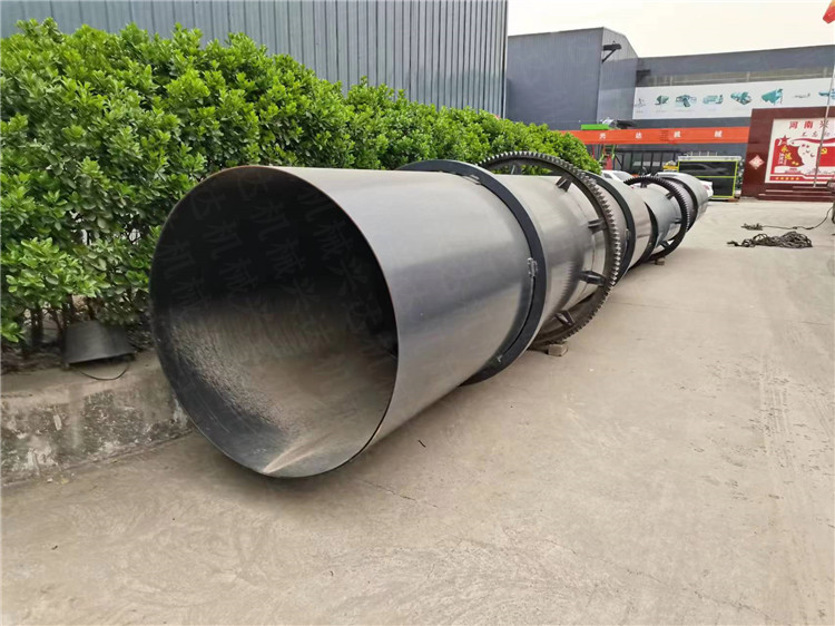 �����ЙC(j��)�ʰ��C(j��)�������|(zh��)�w�����D(zhu��n)ʽ��Ĥ�C(j��)���������a(ch��n)���ӹ���(f��)���ͿĤ�C(j��)