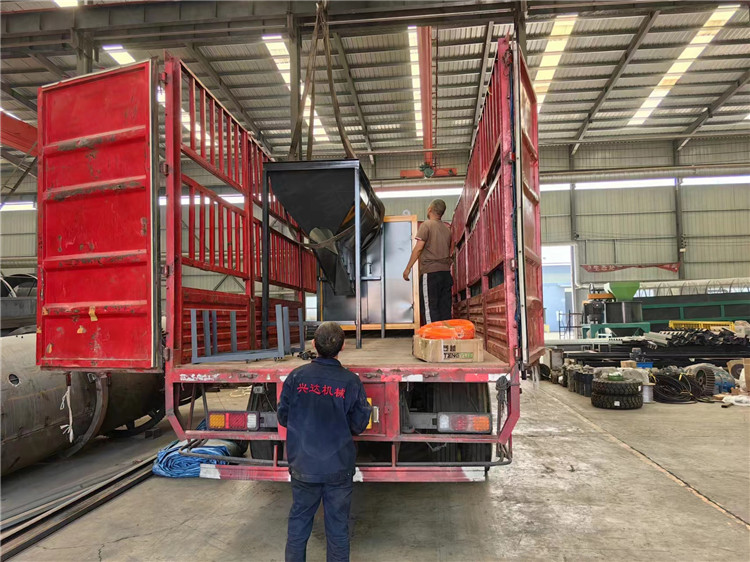 ���C�͑�3�����Pʽ�ЙC�ʰl(f��)�͹ްl(f��)؛�F(xi��n)��