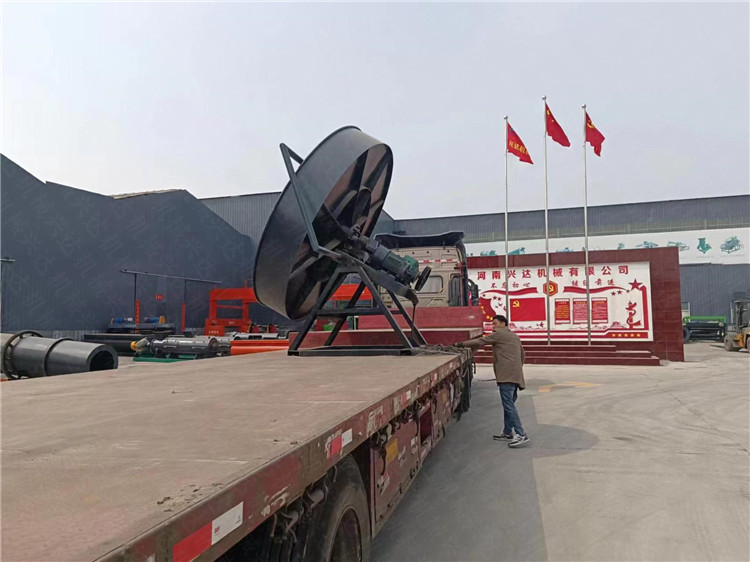 �i�S�u�S��S�ЙC(j��)����������P �������a(ch��n)�������w���O(sh��)�������C(j��) �����ʸ�