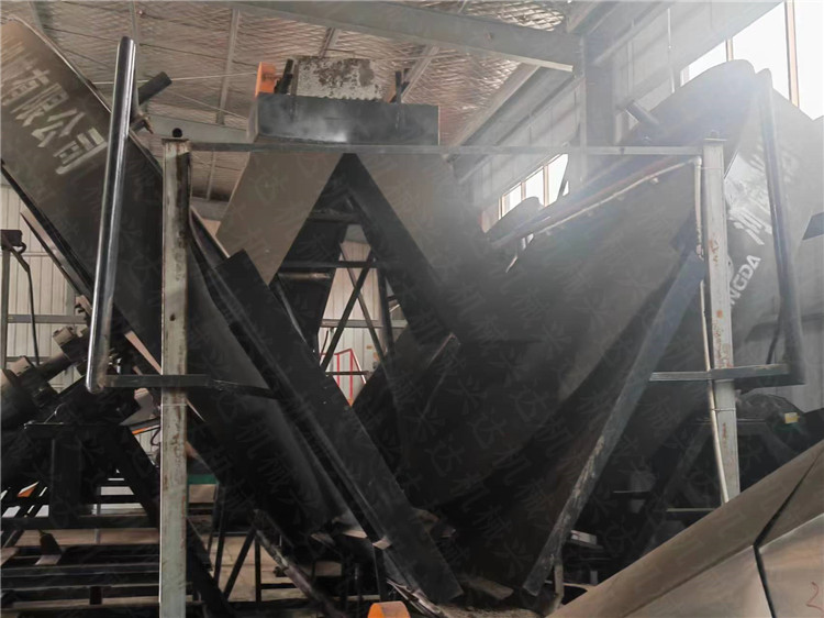 �i�S�u�S��S�ЙC(j��)����������P �������a(ch��n)�������w���O(sh��)�������C(j��) �����ʸ�