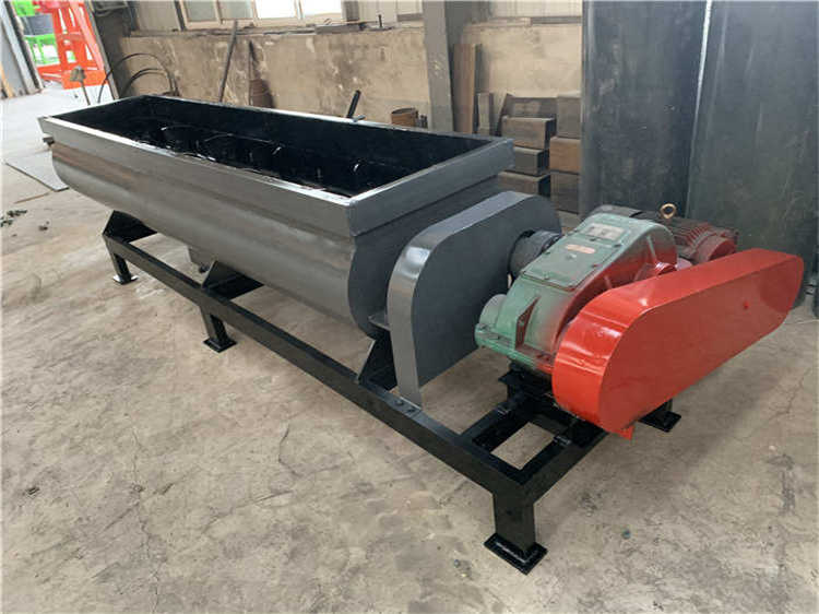 �������ۉm�ӝ���ϙC(j��) �ЙC(j��)���u�S�����p�S�ӹ�����C(j��) ���a(ch��n)���O(sh��)��