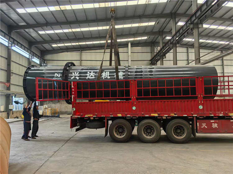 ���Ͽ͑�1.8�׺�əC(j��)��һ��(ji��)�ڶ���(ji��)�l(f��)؛�F(xi��n)��(ch��ng)