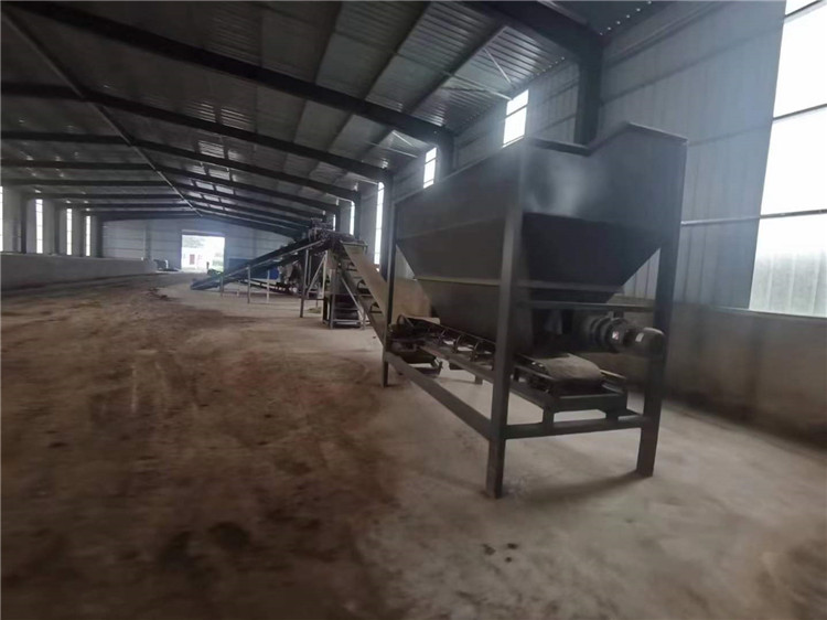 ľ�����i�Sԭ�ϼӹ��ЙC(j��)���������a(ch��n)��(xi��n)�O(sh��)�乤ˇ�F(xi��n)��(ch��ng)