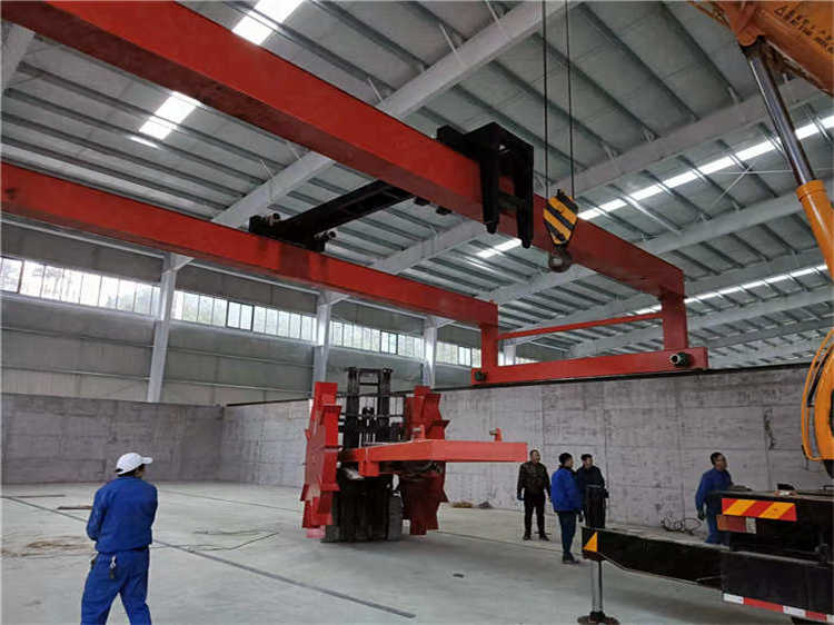 ֧�ֶ���8-20���ЙC(j��)��݆�P(p��n)�����C(j��) ��a(ch��n)��̎���S�۰l(f��)�͸���ӹ��O(sh��)�� �d�_(d��)�C(j��)е