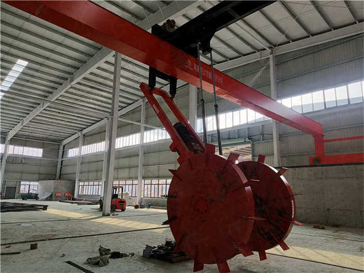 ֧�ֶ���8-20���ЙC(j��)��݆�P(p��n)�����C(j��) ��a(ch��n)��̎���S�۰l(f��)�͸���ӹ��O(sh��)�� �d�_(d��)�C(j��)е