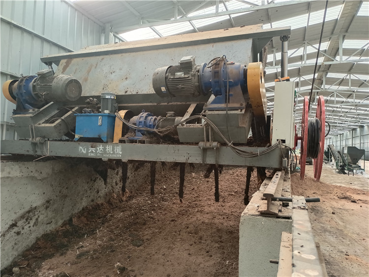 4�׿��Һ����ʽ���ҙC(j��) �ЙC(j��)��܉��ʽ�����C(j��) �l(f��)�ͷ��ϸ����O(sh��)��