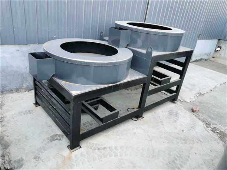 С���i�S�ЙC(j��)���O(sh��)�� �w�����A�C(j��) �����w���p��(j��)���A�C(j��) �ЙC(j��)�����a(ch��n)��(xi��n)�ӹ������O(sh��)��