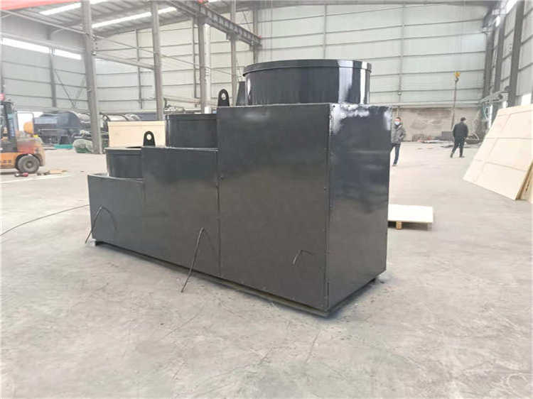 �����w�����A�C(j��)�� �ЙC(j��)���u�S�������ęC(j��) �d�_(d��)�����p��(j��)����(j��)����C(j��)