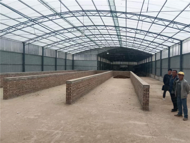 ���Cƽ?j��ng)��͑���a(ch��n)һ�f���ۄ��ЙC�����a(ch��n)�����b�F(xi��n)��