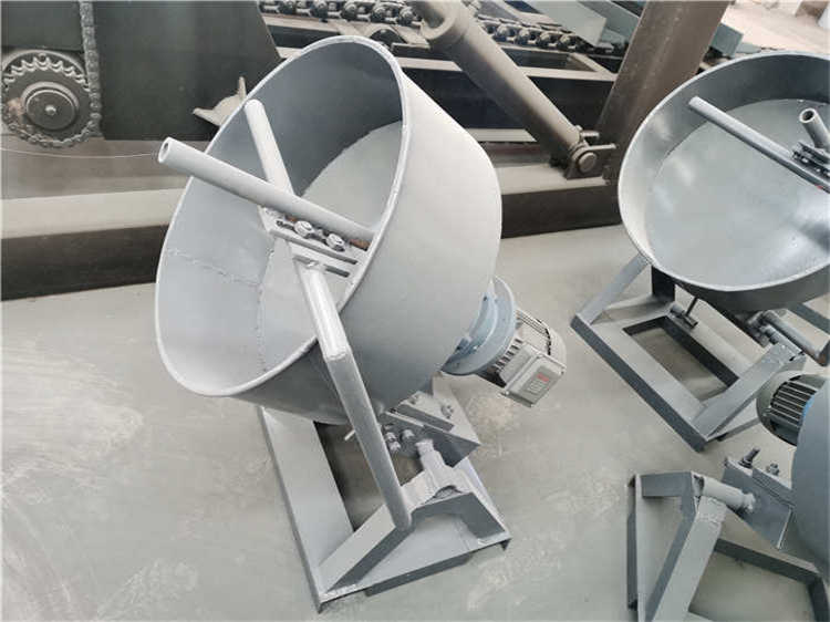 ���Ќ���ҷ��ϼӹ��O�� ���P�؈ɰ�����A�P�����C С��500��̖�����C