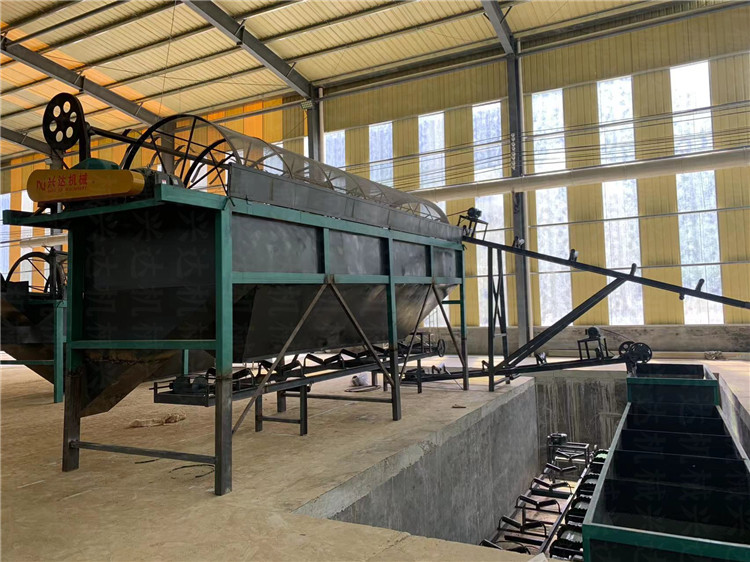 �������Ͽڷ��x�C ���Ͻն��u�S�w���ӹ��O(sh��)�� �LͲ�Y�֙C �\��ƽ��(w��n)