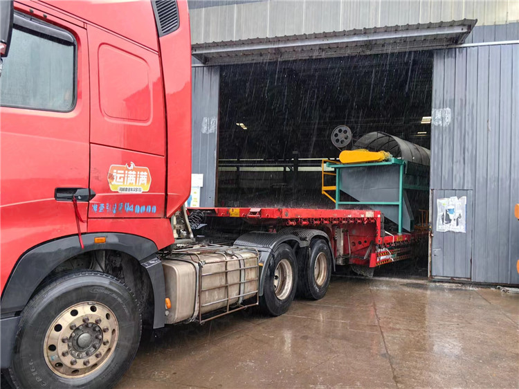 ���տ͑�1.5�׺Y�֙C(j��)��60�p�C(j��)����C(j��)�l(f��)؛�F(xi��n)��(ch��ng)