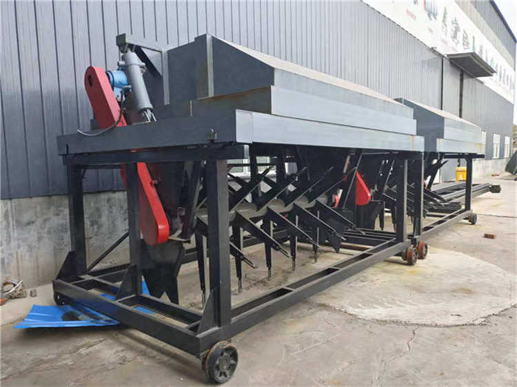 ����ЙC(j��)�����a(ch��n)���ӹ��O(sh��)�� �i�SҺ����ʽ�����C(j��) �ѷʾ��� ���ڿ�