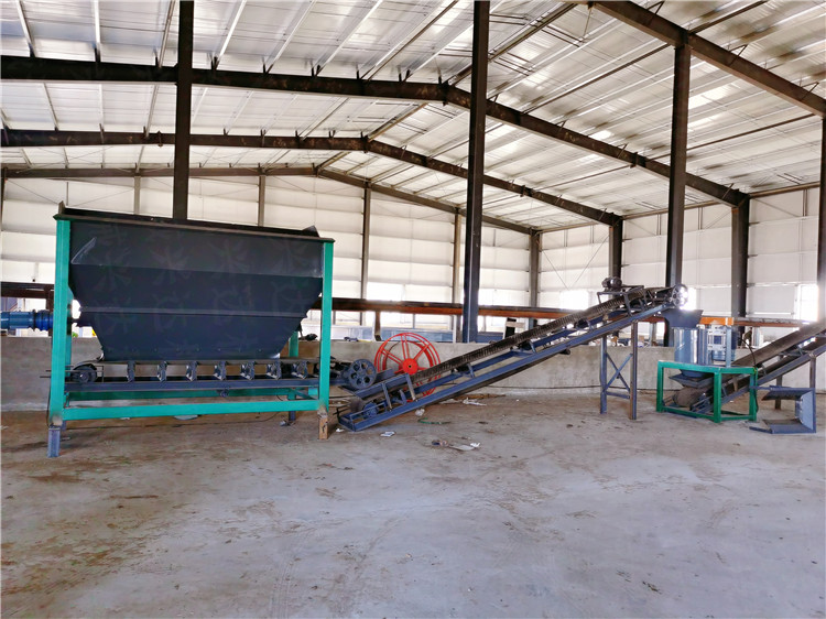 �ЙC(j��)���P܇ι�ς} �������a(ch��n)�����ς} �u�S�ӹ��������a(ch��n)�������O(sh��)�� �P܇�ς}