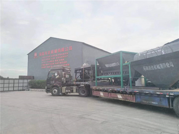 ���ֿ͑���a(ch��n)5000���ۄ��ЙC(j��)�����a(ch��n)���l(f��)؛�F(xi��n)��(ch��ng)