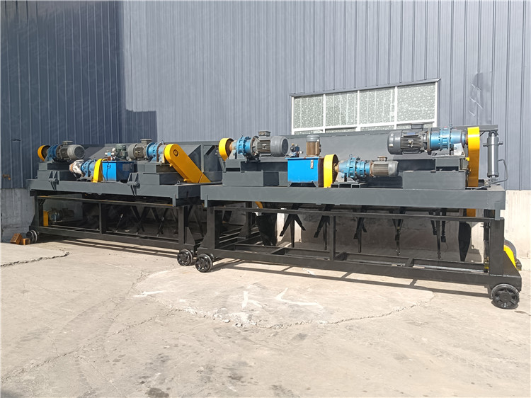 �۠��ЙC(j��)�����a(ch��n)�� ���S�ѷʰl(f��)�ͷ��љC(j��) Һ��������ʽ �ЙC(j��)�ʷ����C(j��) 