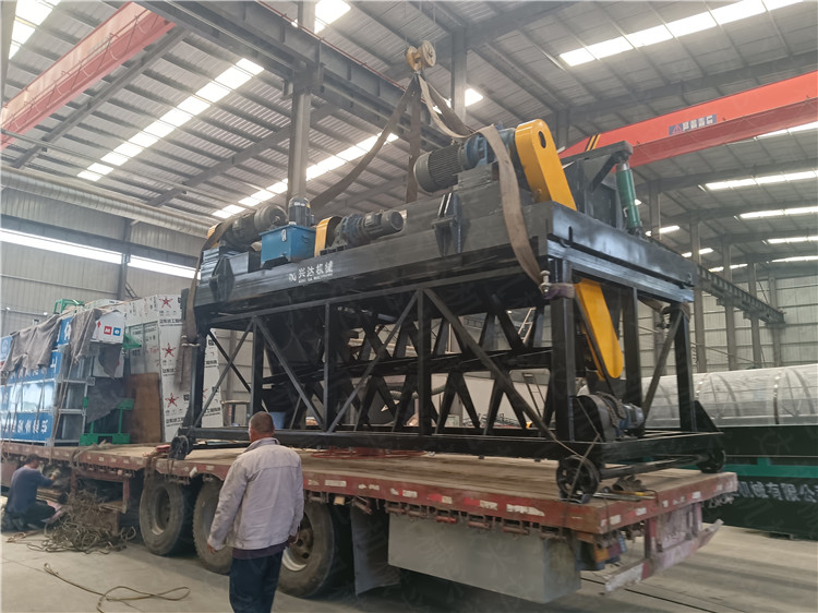 �۠��ЙC(j��)�����a(ch��n)�� ���S�ѷʰl(f��)�ͷ��љC(j��) Һ��������ʽ �ЙC(j��)�ʷ����C(j��) 