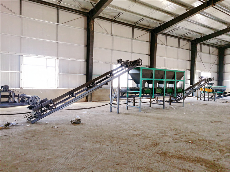 �ЙC(j��)�����ϙC(j��) ��(f��)���ȫ�ԄӷQ�����ϳ� �d�_(d��)��}�Ԅ����ς}�����O(sh��)��