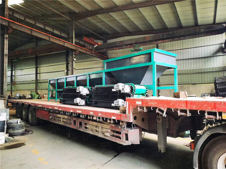 �ЙC(j��)�����ϙC(j��) ��(f��)���ȫ�ԄӷQ�����ϳ� �d�_(d��)��}�Ԅ����ς}�����O(sh��)��