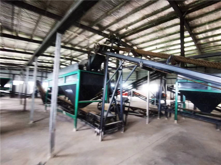 ���C��Ҵ�͑��ЙC(j��)�������������a(ch��n)�����b�F(xi��n)��