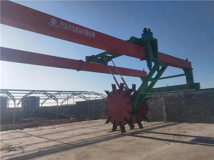 �½���ʲ2�_22��݆�Pһ�_15��݆�P�����C(j��)���b�F(xi��n)��