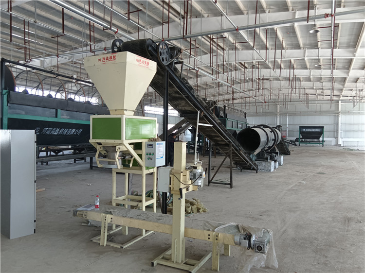 �uţ��S���w���ЙC�ʰ��b�C �i�S�ЙC�����a(ch��n)���O(sh��)�� ��(f��)�Ϸʇ������b�C