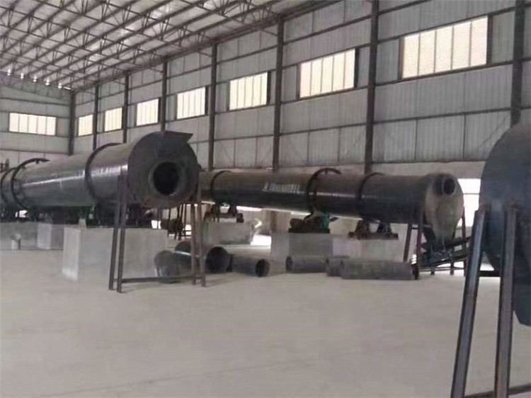 ���Ͻ�ˮ�͑���a(ch��n)2�f���w���ЙC�����a(ch��n)�����b�F(xi��n)��