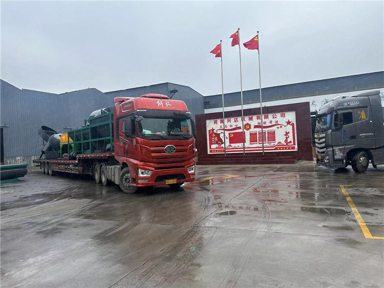 �½��͑���a(ch��n)1�f���ۄ��ЙC(j��)�����a(ch��n)���l(f��)؛�F(xi��n)��(ch��ng)