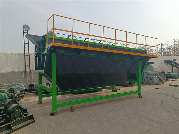 �����w���Y���O(sh��)���(f��)��ʺY�x�O(sh��)�� �u�S�ЙC�ʝLͲ�Y�֙C �d�_�Cе