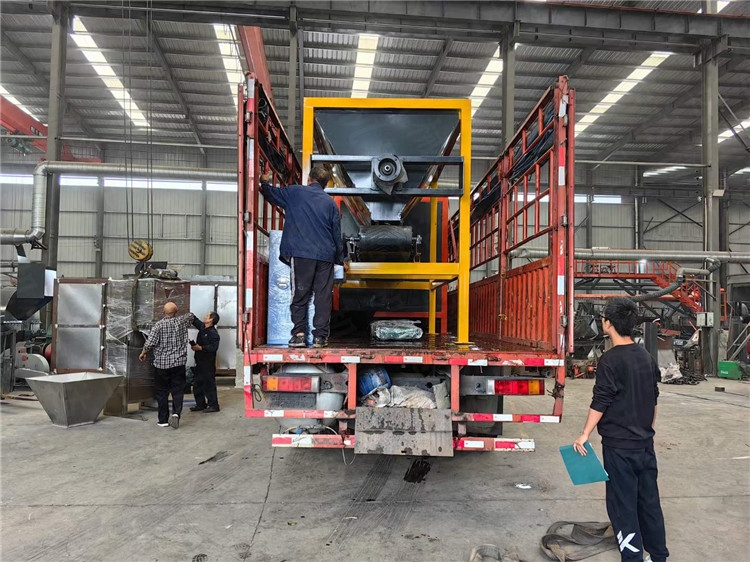 �������h�͑���a(ch��n)1�f(w��n)���ۄ��ЙC(j��)�����a(ch��n)����һ܇�ڶ�܇�l(f��)؛